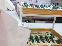 -红星前进面包牛奶公司(五道口购物中心店)