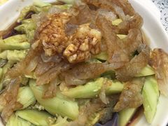 -九龙餐厅(大沽路店)