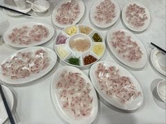-新榕记滨江壹號