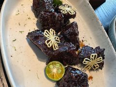 -卯时·龙光雅宴·精致锡帮菜(惠山古镇店)