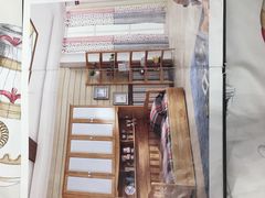 -爱玛裕家居购物广场