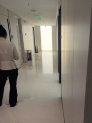 -上海时光整形外科医院