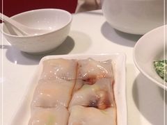 -金鼎轩(亚运村店)