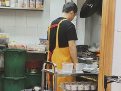 -酸辣粉(氹仔店)