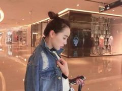 圣爵菲斯大酒店-圣爵菲斯大酒店(长沙世界之窗店)