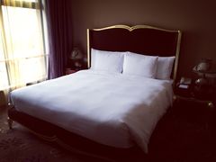 -厦门泰谷酒店(中山路镇海路地铁站店)