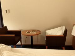 -北海道札幌格兰大酒店