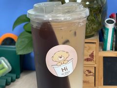 -YOLO COFFEE悠乐咖啡