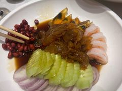 -大鸭梨烤鸭·北京菜(南小街/南苑店)