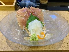 -达摩君日本料理(泰海花园小区店)