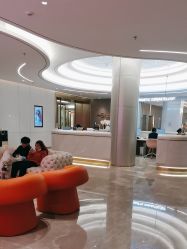 -深圳米兰柏羽医疗美容医院