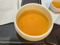 -揽季锅物会·海鲜姿造(五四路店)