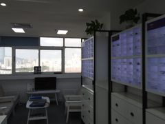 -造寸眼镜·蔡司官方授权店(东门店)