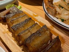 -原製原味(普陀山磐龙店)
