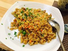 -樱の千渡日式料理·铁板烧•烧鸟(金盛田广场店)