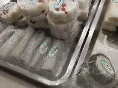 -江南春(中山中路店)