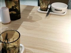 -领蟹祥记·香辣蟹·特色小海鲜(奥体天虹店)