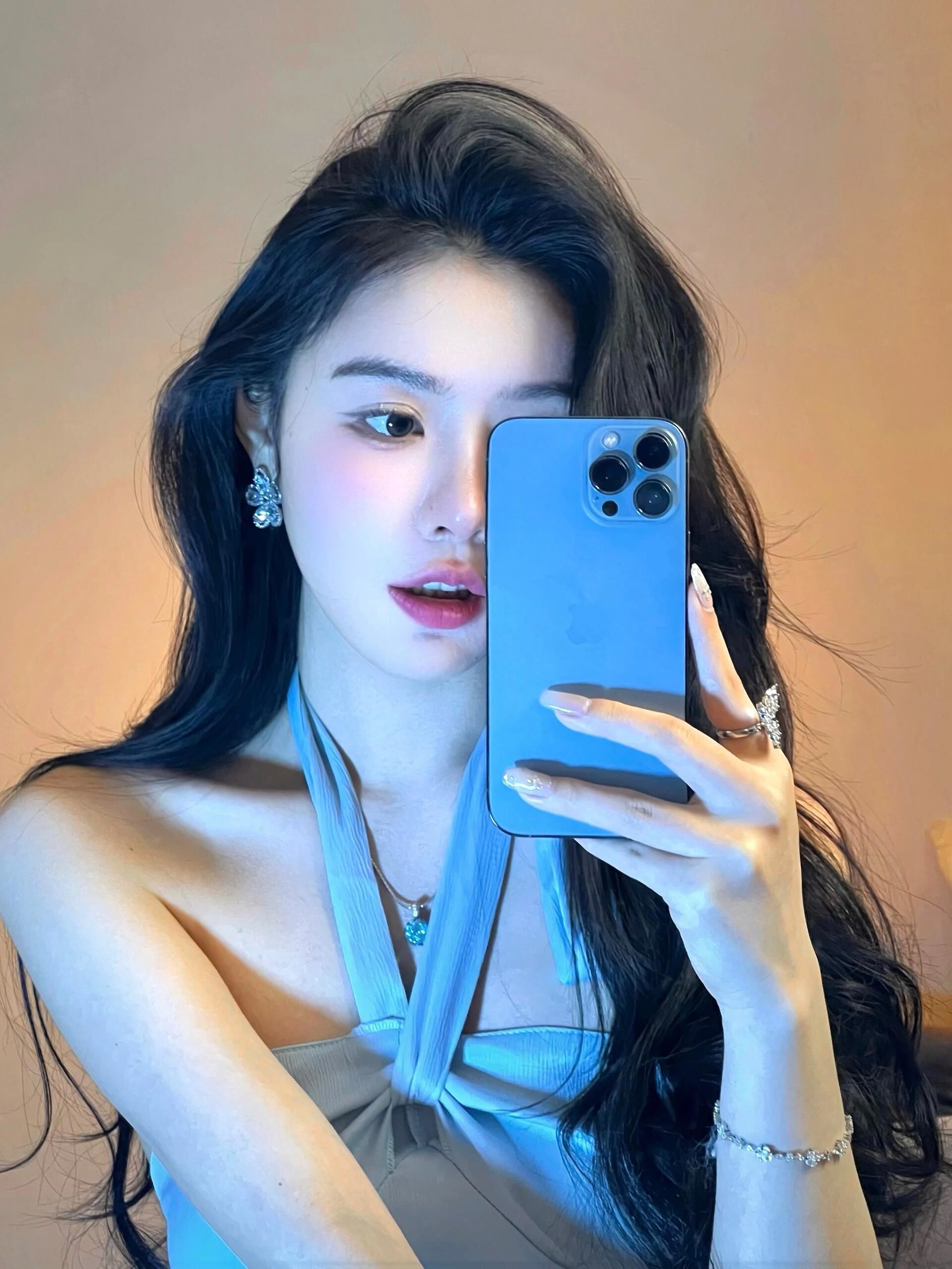 һ˵ĴׯƷ
