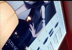 -构想时尚发型会所