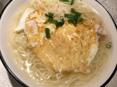 -乾园(天河城店)