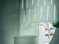 -二酉书店TOYOU BOOKS