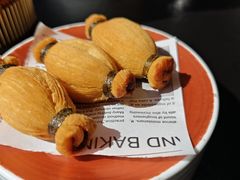 -海上明月海鲜火锅 鲜切牛肉
