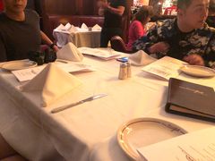 -Musso & Frank Grill