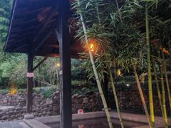 -宜兴富陶温泉