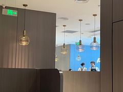 -半天妖烤鱼(西直门凯德mall店)