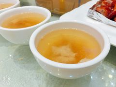 -南海食街(佛冈店)