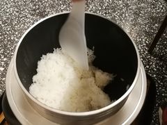 -禾珍珠家常小馆(河南博物院店)