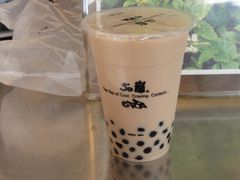 -50岚(建国二店)