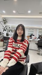 -HaLo hair studio