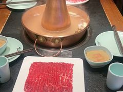 -宛平李记火锅(东关街店)