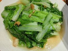 -涌煲记·蟹煲·砂锅海鲜·煲出宁波味(天一旗舰店)