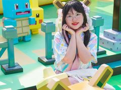 -上海港国际客运中心1号游艇码头