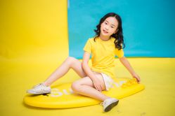 -男孩女孩亲子儿童摄影(真实客照店)