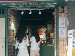 -荔園 LaiYuen