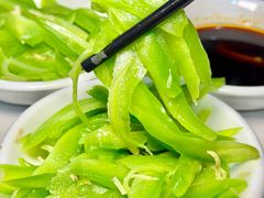 -东坊味道私房菜·地道顺德菜(大良店)
