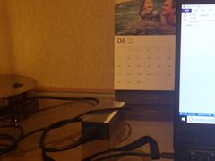 -上海浦东嘉里大酒店