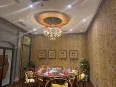 -顺兴老茶馆·精品川菜(世纪城店)