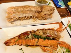 -两兄弟Song Pee Nong(2号店)