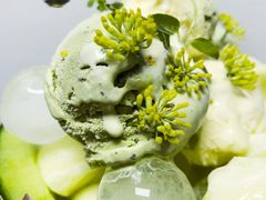 -世纪联华超市(浦电路店)