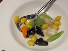 -妈妈菜舟山海鲜(定海古城店)