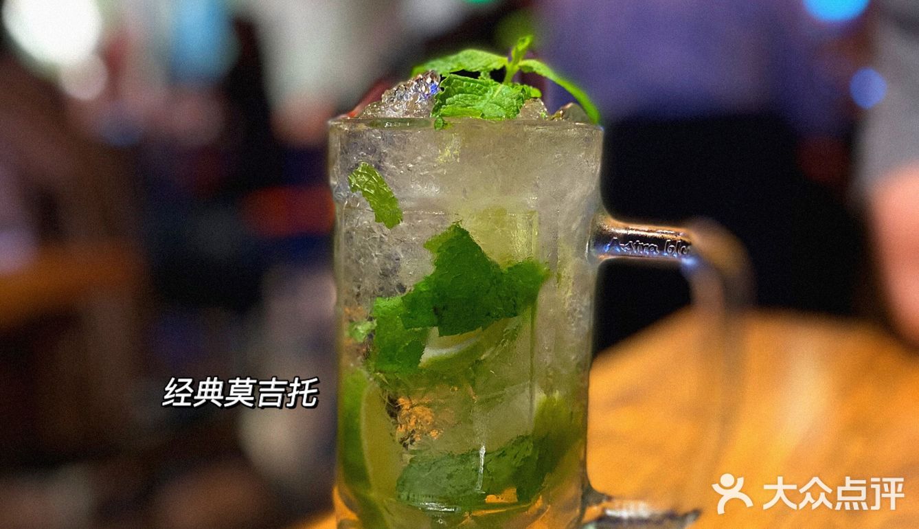 北京探店 | 最好吃玉米片❗➕最优秀的塔克❗