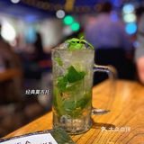 北京探店 | 最好吃玉米片❗➕最优秀的塔克❗