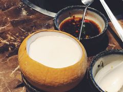 -同仁四季椰子鸡(海岸城天利店)