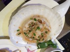 协成海鲜火锅饭店-協成海鮮火鍋(老店)