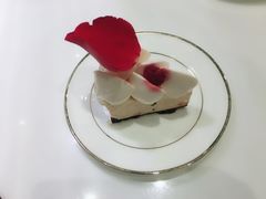 -PETIT PARIS 小巴黎(花园道店)