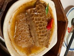 -粤食堂(天津和悦汇店)